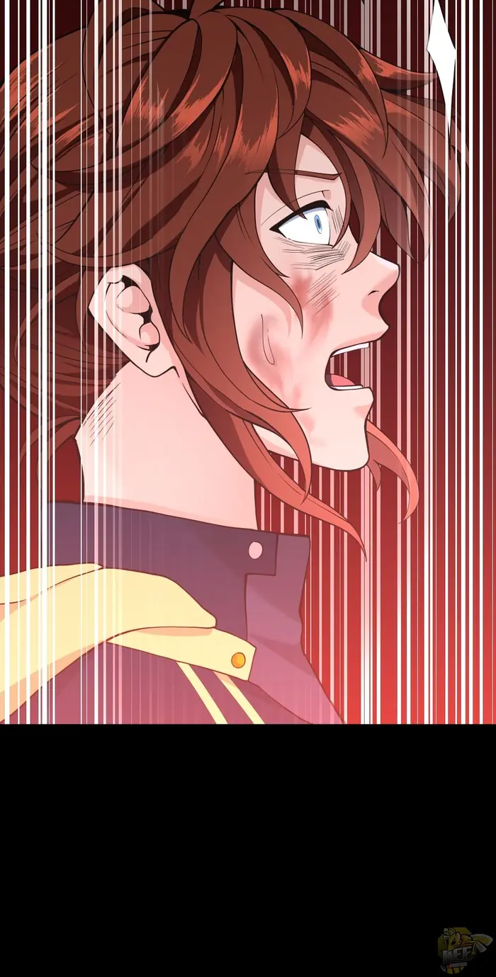 The Beginning After the End Chapter 119 image 103_optimized